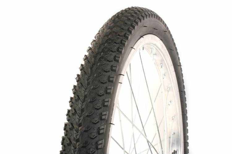 картинка Покрышка 16"*2.125 WD P1197 | велосалон Драйв г. Липецк