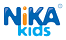Nika